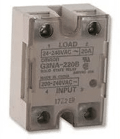 g3na220butuac200240op_omron_xon_08
