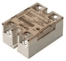 G3NA-220B-UTU DC5-24 BY OMZ electronic component of Omron