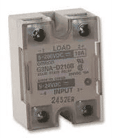 g3nad210b524dc_omron_xon_08