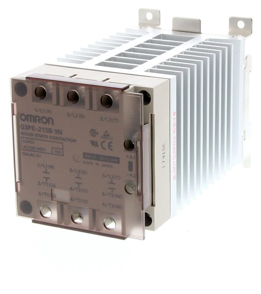 g3pe215b3n1224vdc_omron