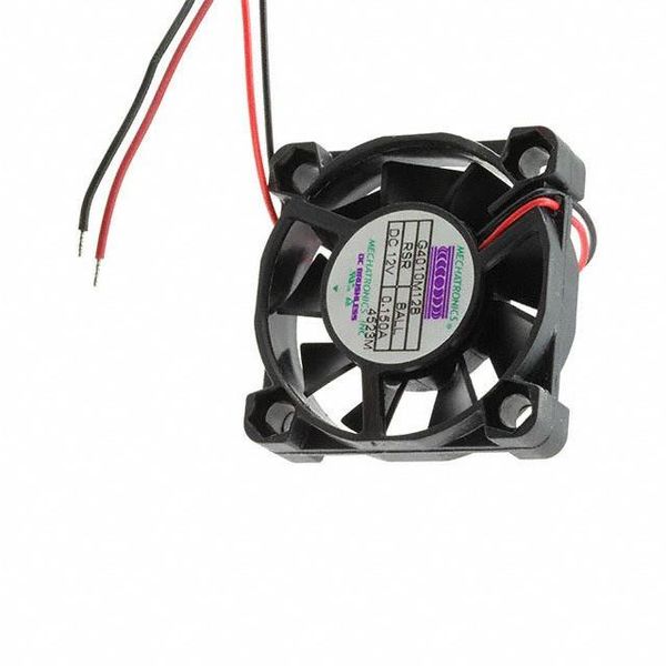 G4010M12B-RSR Unclassified