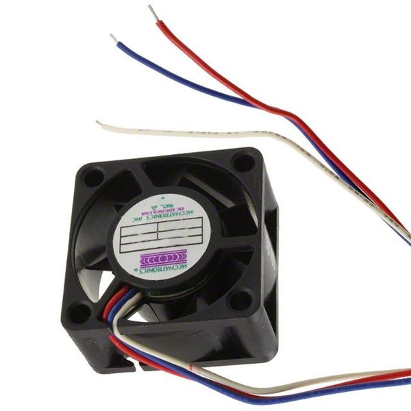 G4020E12B1-RSR  Tools & Supplies