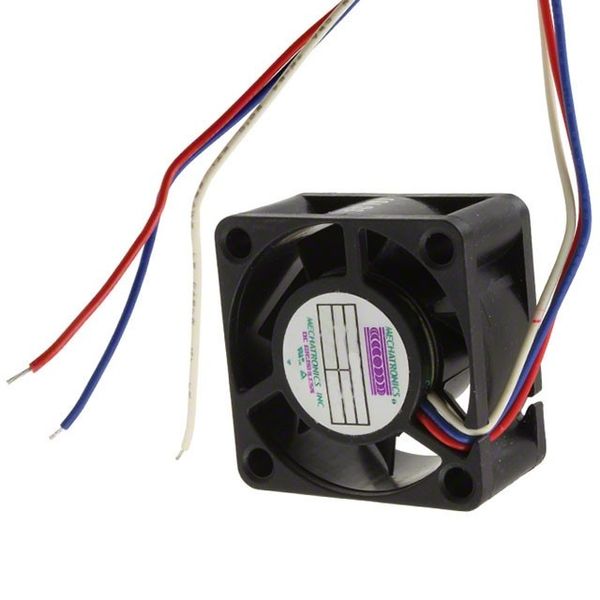 G4020E12B1-RSR Other Tools
