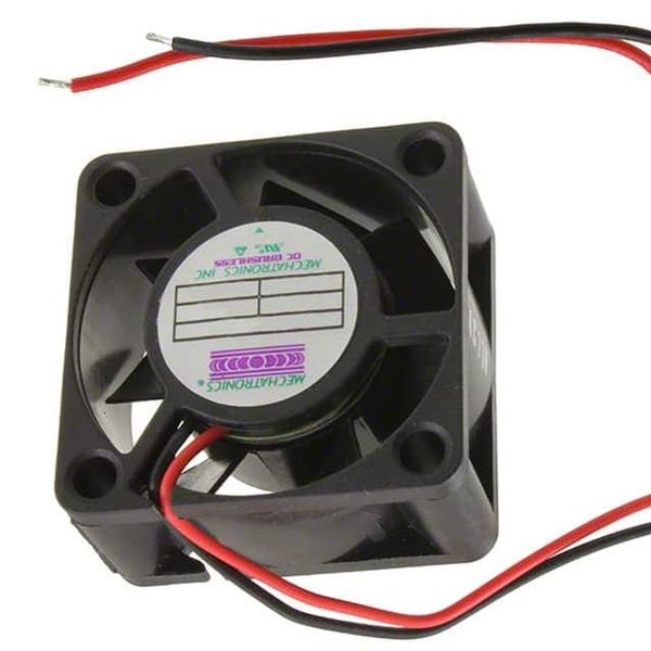 G4020M12B-RSR  Tools & Supplies