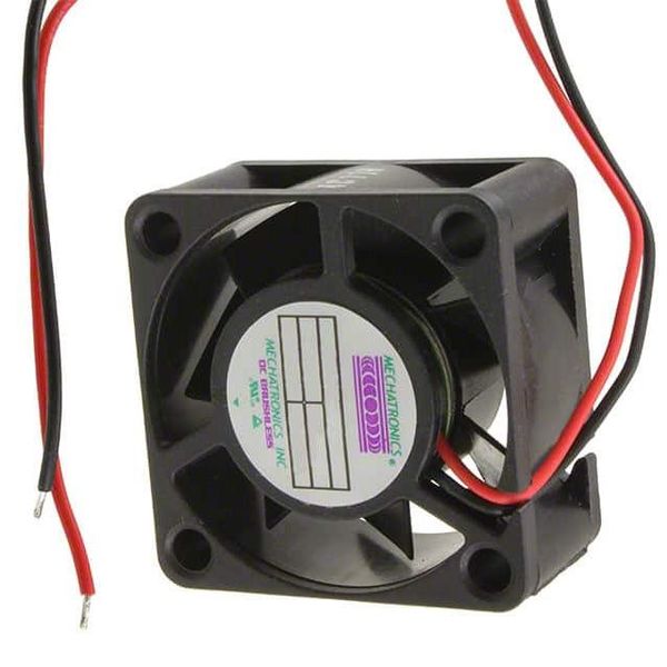 G4020M12B-RSR Other Tools