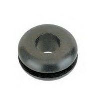 G-402-M electronic component of Waldom