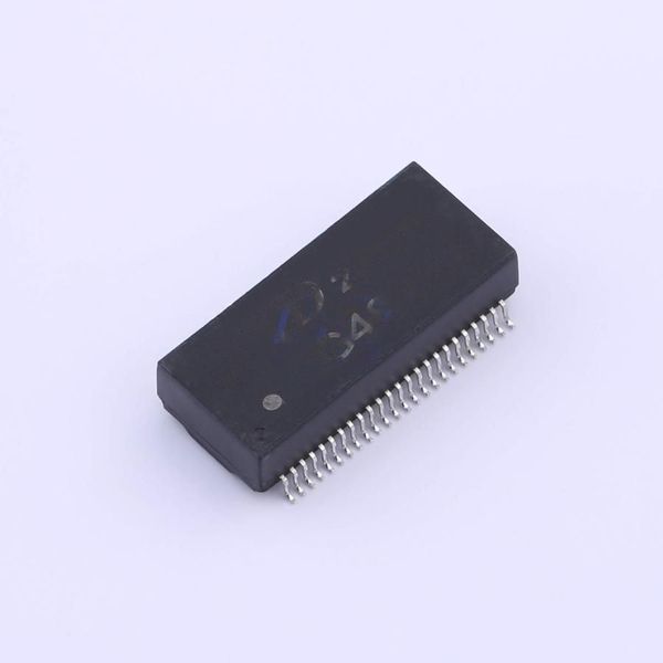 G4812S electronic component of CND-tek