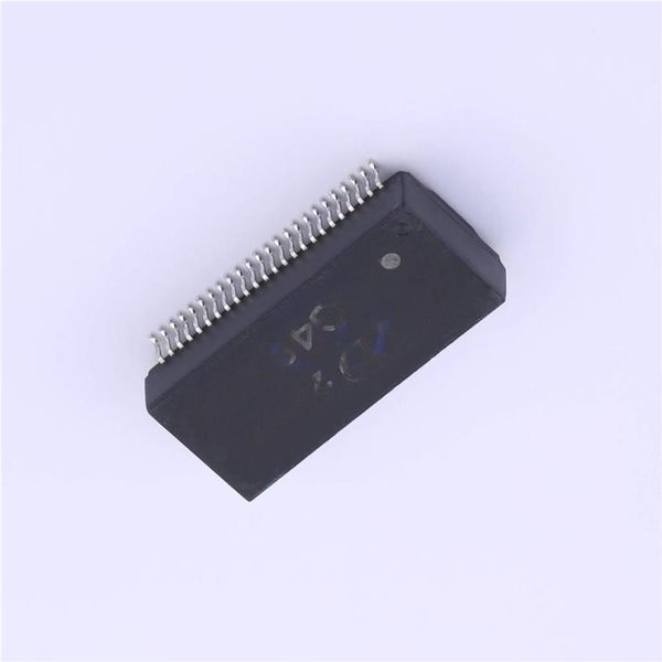 G4812S  Passive Components