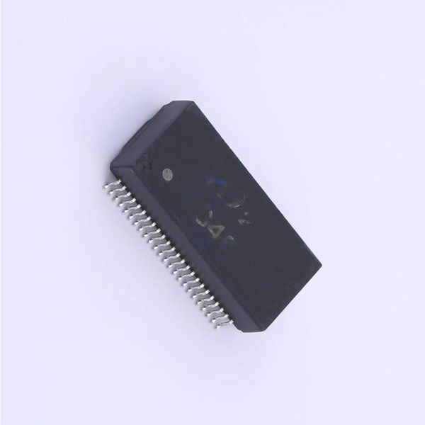 G4812S Audio Transformers / Signal Transformers