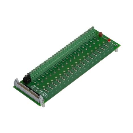 G4PB16 electronic component of Opto 22