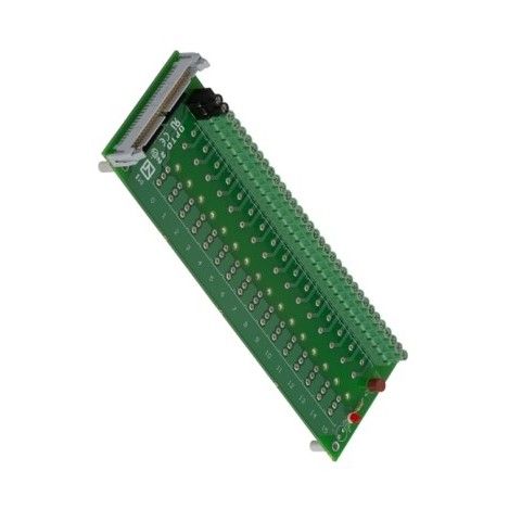 G4PB16 Other Tools