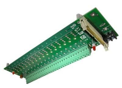 G4PB16H  Electromechanical