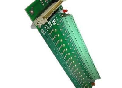 G4PB16H Controller Accessories
