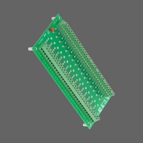 G4PB16I Controller Accessories