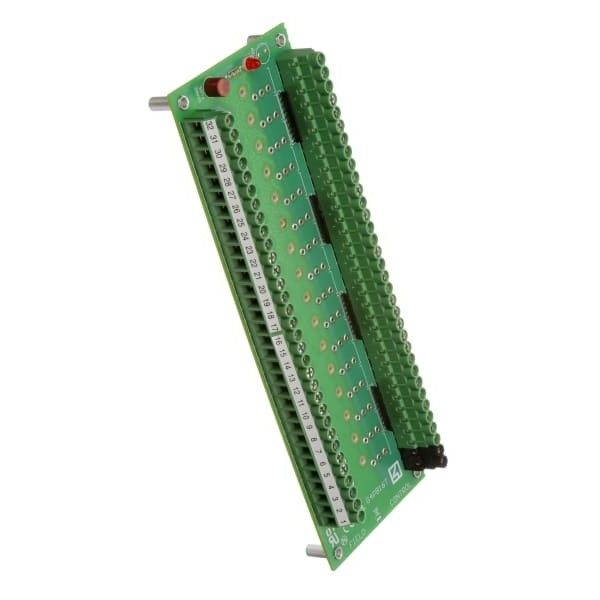 G4PB16T Other Tools