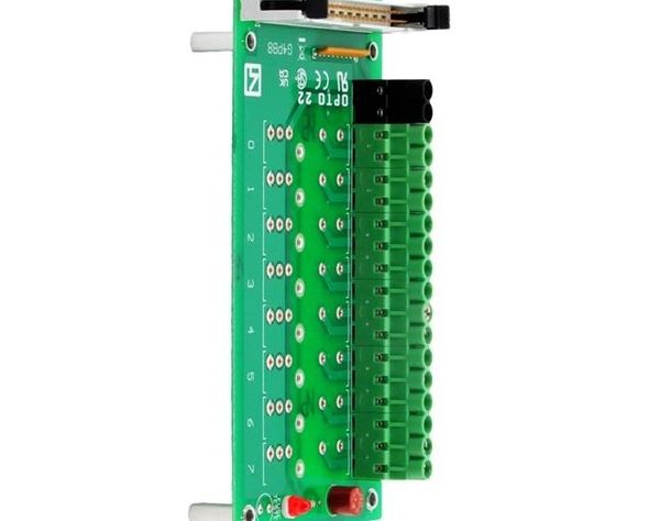 G4PB8 Fuse Holder