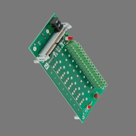 G4PB8H Controller Accessories