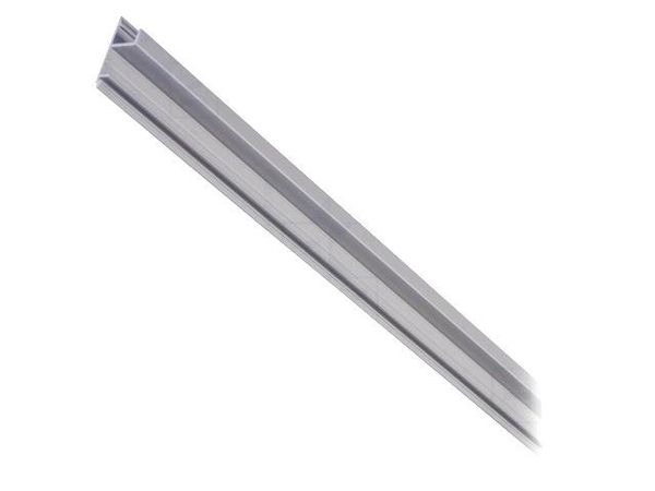 G5000120 LED Lighting Mounting Accessories