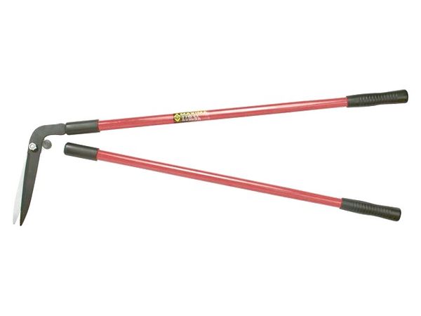 G5015 electronic component of CK Tools