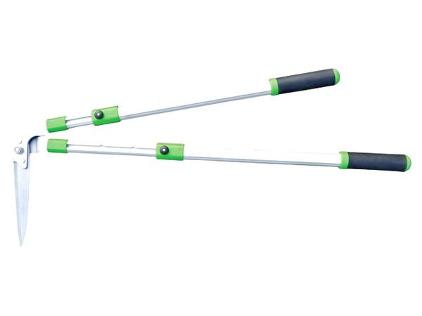 G5057 electronic component of CK Tools