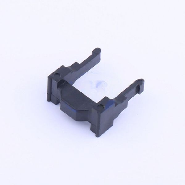 G5210-06DB01 electronic component of Wcon