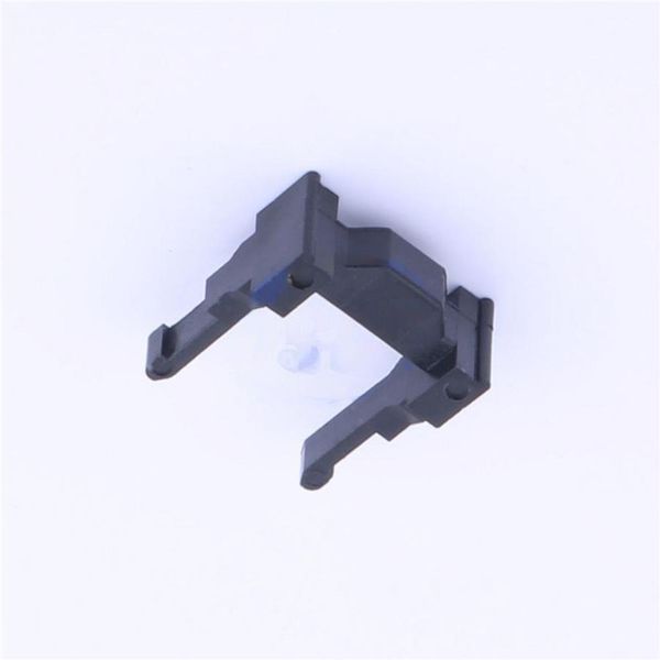 G5210-06DB01  Connectors