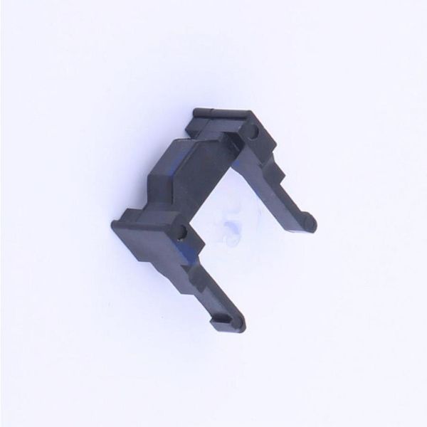 G5210-06DB01 I/O Connectors