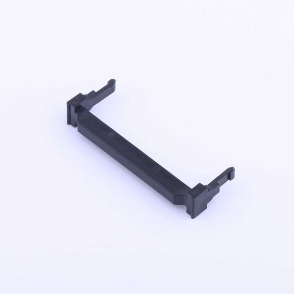 G5210-24DB01 electronic component of Wcon