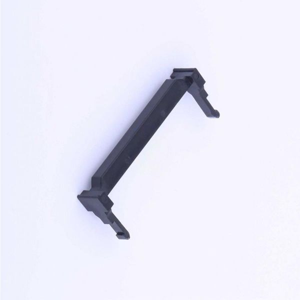 G5210-24DB01 I/O Connectors