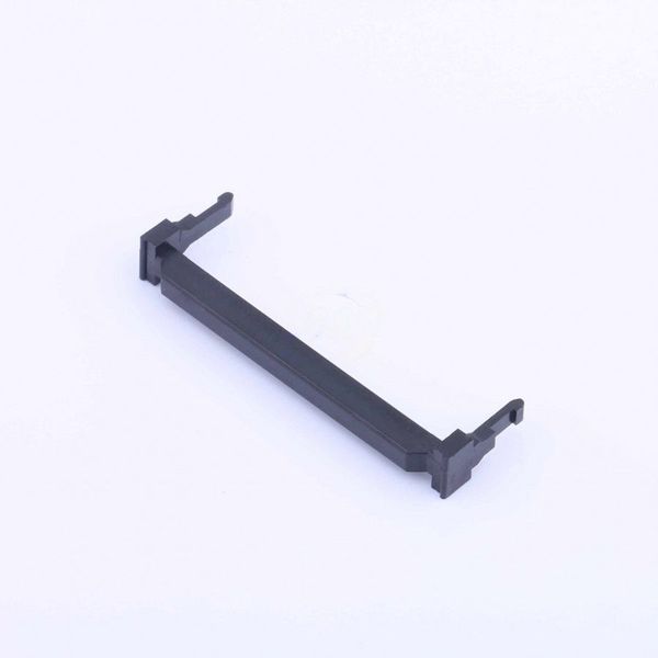 G5210-30DB01 electronic component of Wcon