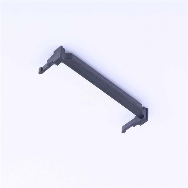 G5210-30DB01  Connectors