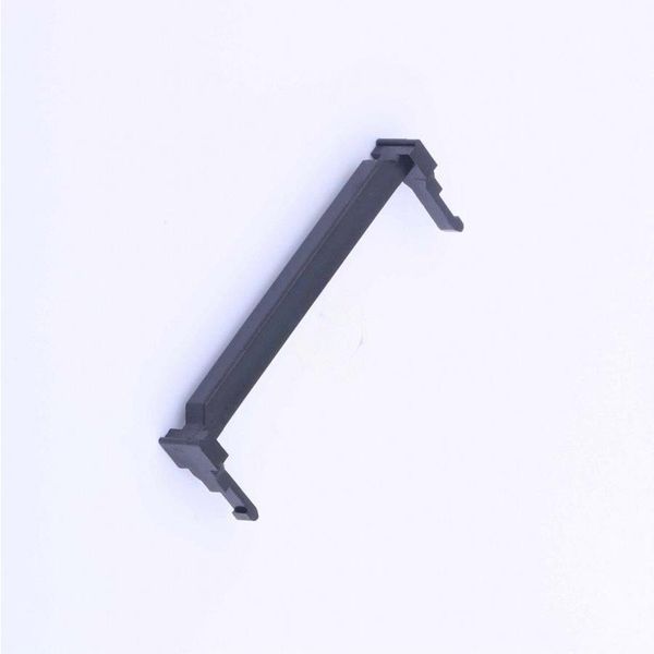 G5210-30DB01 I/O Connectors