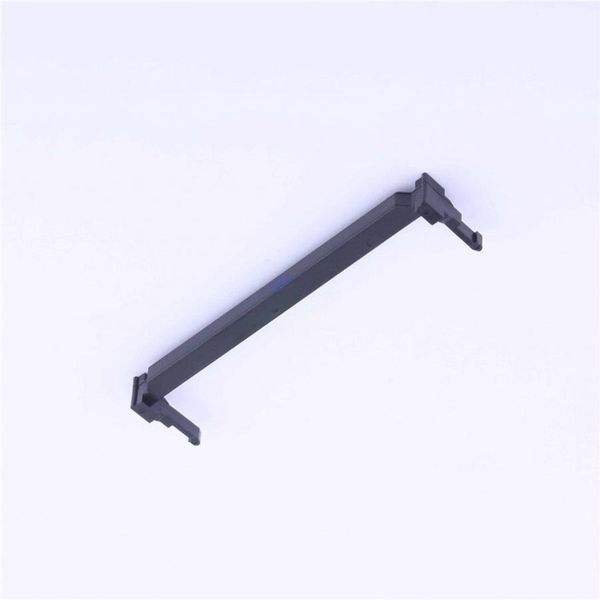 G5210-40DB01  Connectors