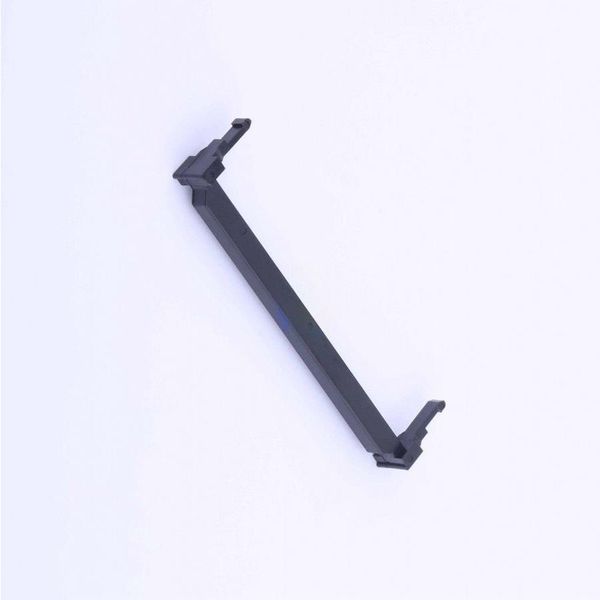 G5210-40DB01 I/O Connectors
