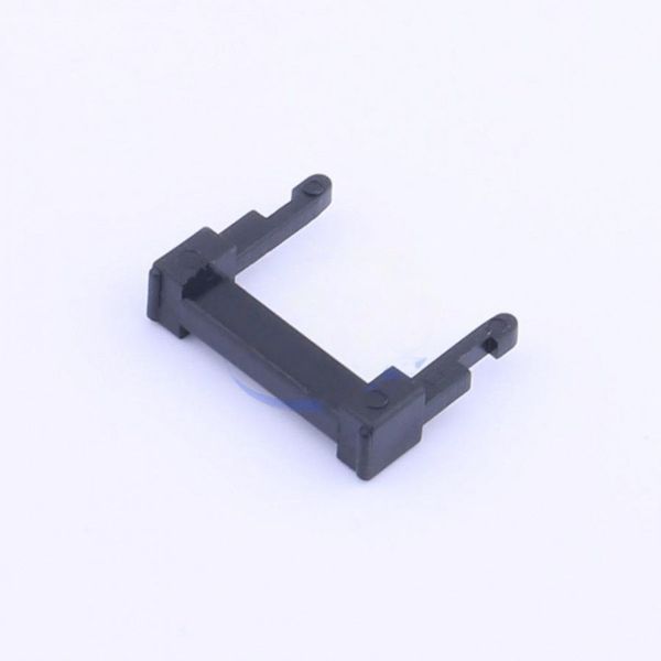 G5220-10DB01 electronic component of Wcon