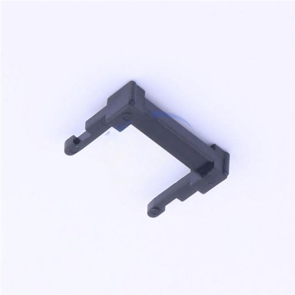 G5220-10DB01  Connectors