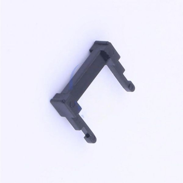 G5220-10DB01 I/O Connectors