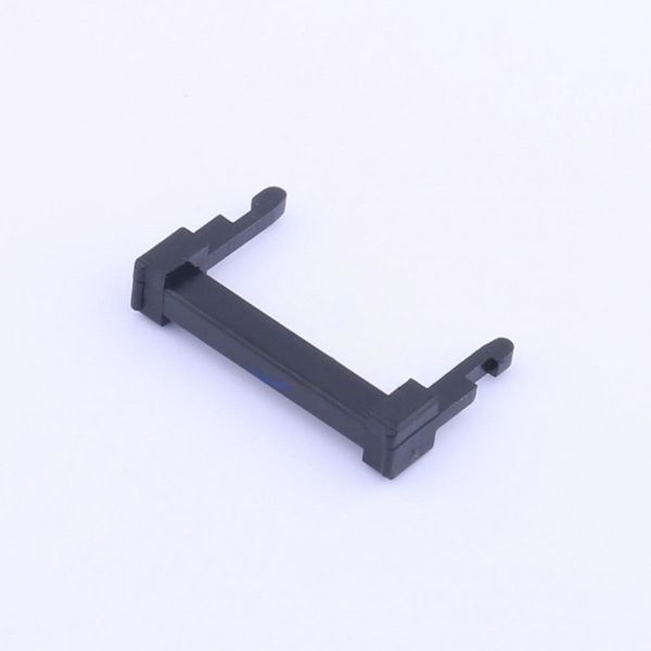 G5220-14DB01 electronic component of Wcon