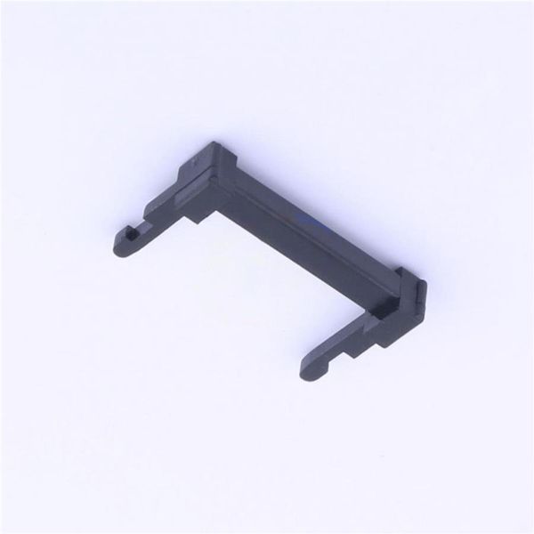 G5220-14DB01  Connectors