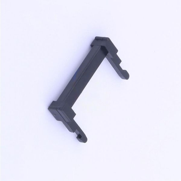 G5220-14DB01 I/O Connectors