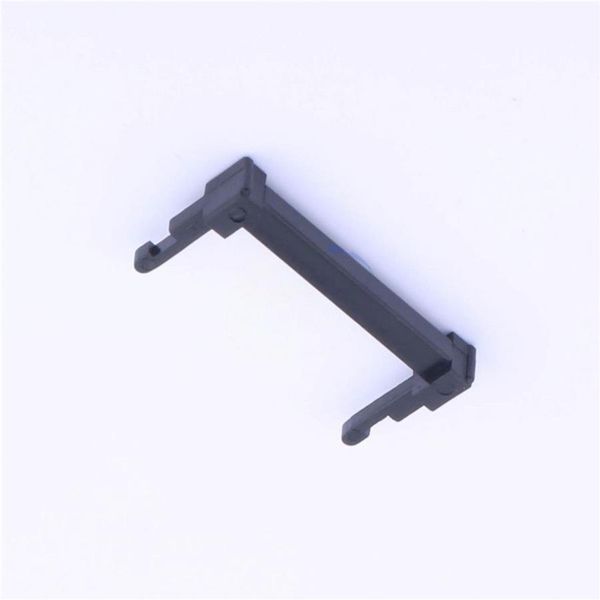 G5220-18DB01  Connectors