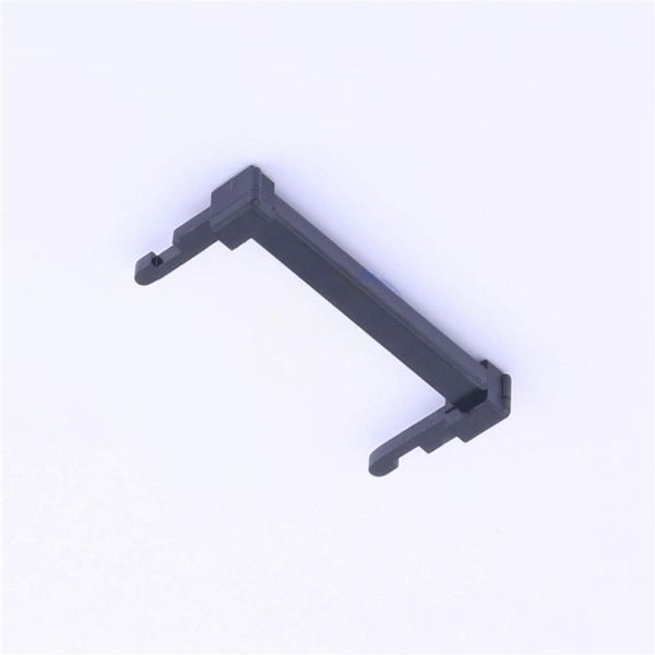 G5220-20DB01  Connectors