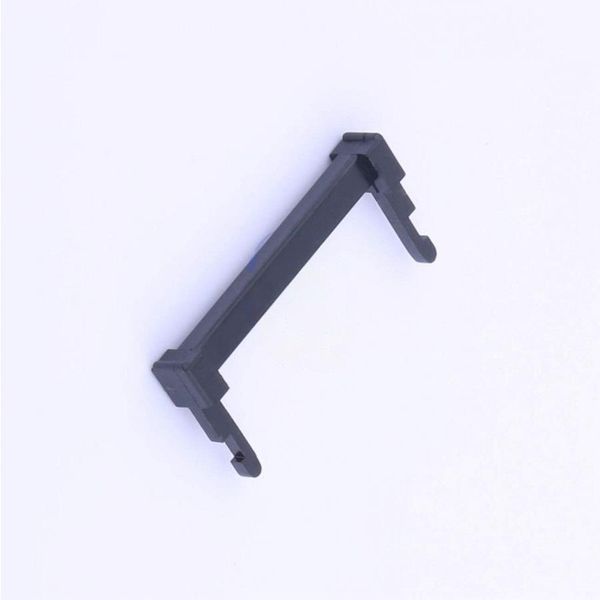 G5220-20DB01 I/O Connectors