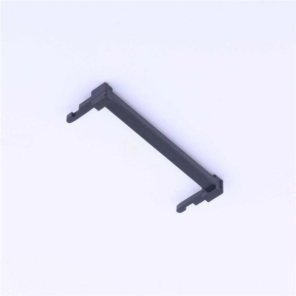 G5220-30DB01  Connectors