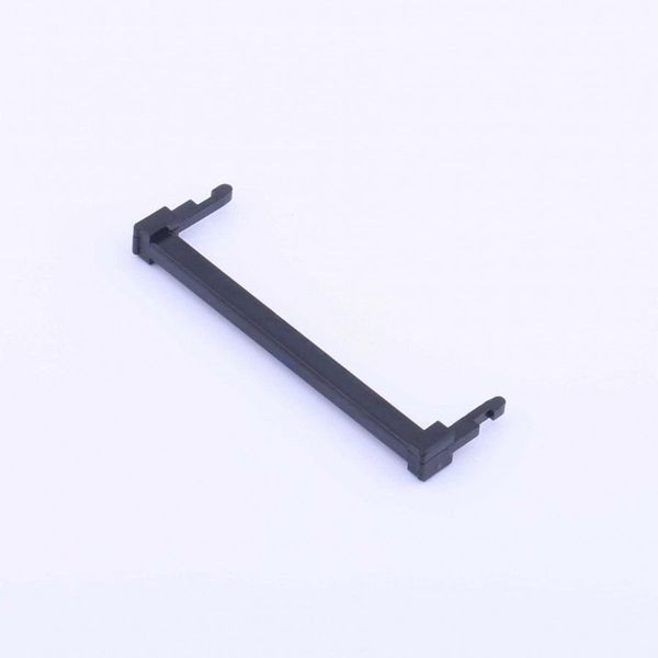 G5220-34DB01 electronic component of Wcon