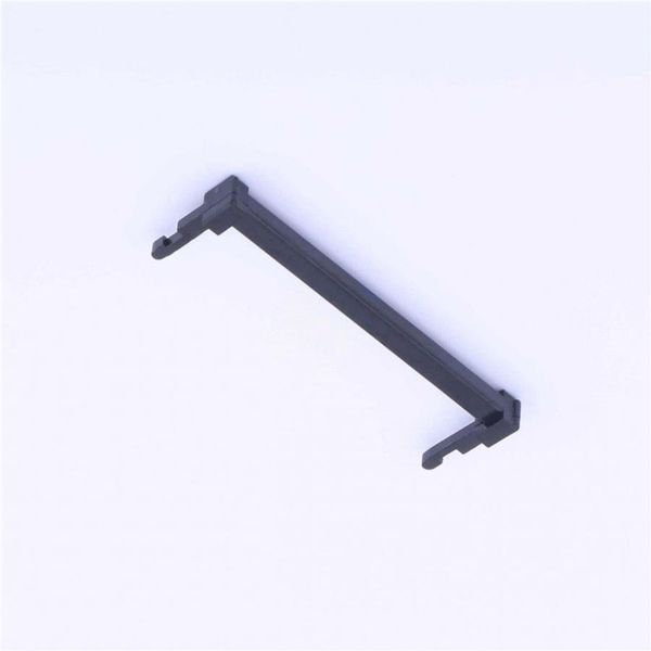 G5220-34DB01  Connectors