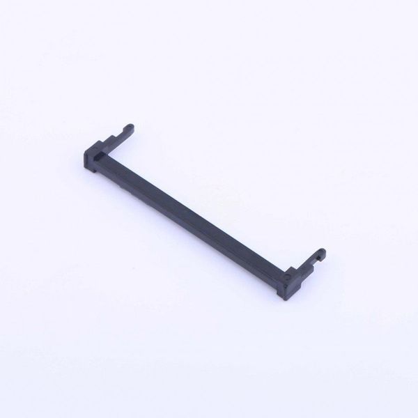 G5220-40DB01 electronic component of Wcon