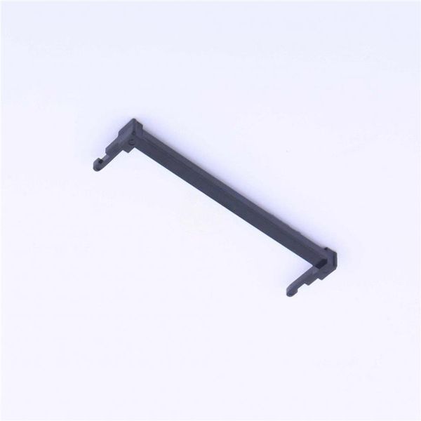 G5220-40DB01  Connectors
