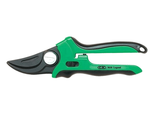 G5610 electronic component of CK Tools