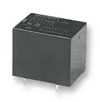 G5LE-1A4 24DC electronic component of Omron